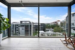 The Gazania (D19), Condominium #574508151